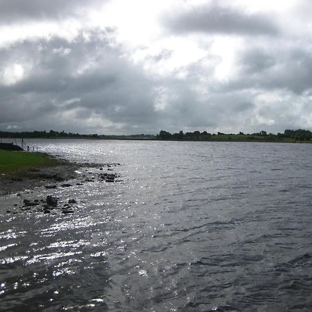 Cappa Veagh B&B Galway Buitenkant foto