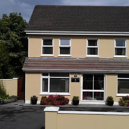Cappa Veagh B&B Galway Buitenkant foto