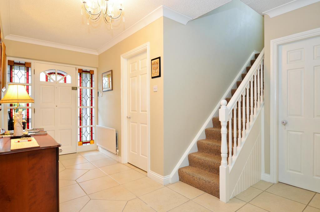 Cappa Veagh B&B Galway Buitenkant foto